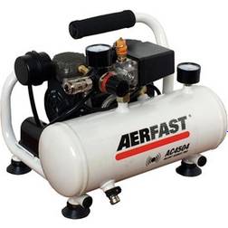 Aerfast AC4504