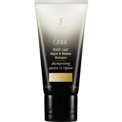 Oribe Gold Lust Repair & Restore Shampoo 50ml