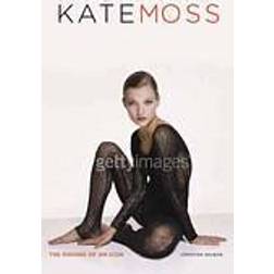 Kate Moss (Inbunden, 2012)