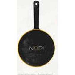 NOPI: The Cookbook (Inbunden, 2015)