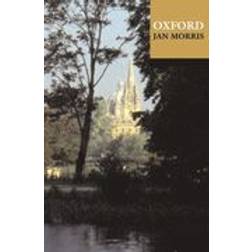 Oxford (Häftad, 2001)