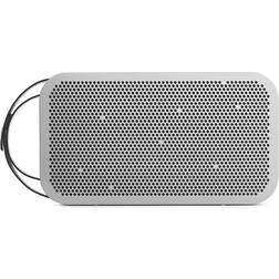 Bang & Olufsen BeoPlay A2 Active