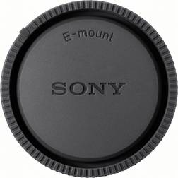 Sony ALC-R1EM Bakre objektivlock