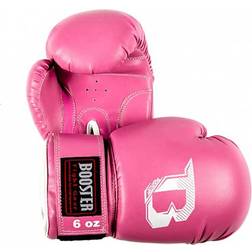 Booster Boxing Gloves 2oz Jr