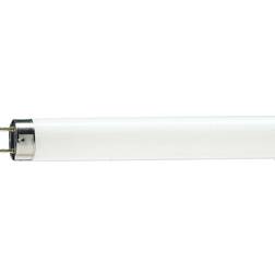Philips Master TL-D Food Fluorescent Lamp 58W G13
