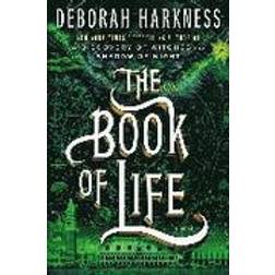 The Book of Life (Häftad, 2015)