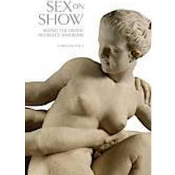 Sex on Show (Inbunden, 2013)