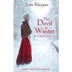 The Devil In Winter (Häftad, 2011)