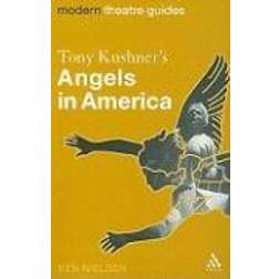 Tony Kushner's Angels in America (Häftad, 2008)