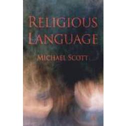 Religious Language (Inbunden, 2013)