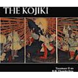 The Kojiki (Häftad, 2012)