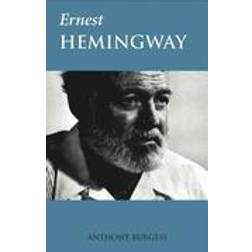 Ernest Hemingway (Häftad, 2015)