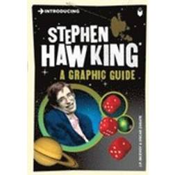 Introducing Stephen Hawking (Häftad, 2009)