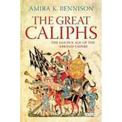 The Great Caliphs (Häftad, 2011)