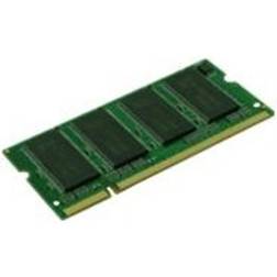 MicroMemory DDR 333MHz 512MB for lenovo (MMI9832/512)