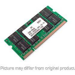Toshiba DDR3L 1600MHz 4GB (PA5104U-1M4G)
