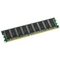 MicroMemory DDR 333MHz 1GB ECC for Acer Altos (MMG2276/1024)
