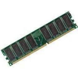 MicroMemory DDR3 1333MHz 1GB for IBM/Lenovo ThinkCentre (MMT2079/1GB)