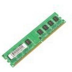 MicroMemory DDR2 533MHz 2GB for Dell (MMD8758/2048)
