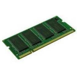 MicroMemory DDR2 533MHz 2GB for Toshiba (MMT1022/2048)
