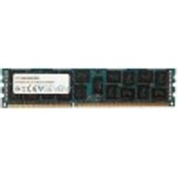 V7 DDR3 1333MHz 8GB ECC Reg (V7106008GBR)