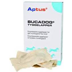 Aptus Bucadog Large