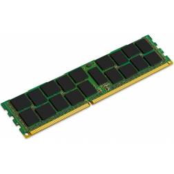 Kingston DDR3 1333MHz 8GB ECC Reg for HP Compaq (KTH-PL313/8G)
