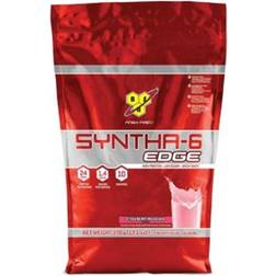 BSN Syntha-6 Edge Strawberry 390g