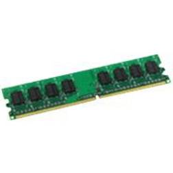 MicroMemory DDR2 667MHz 1GB (MMH1016/1024)