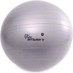 66Fit Gym Ball 65cm