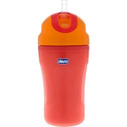Chicco Insulated Cup 18M+