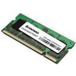 Lenovo DDR3 1600MHz 8GB (0A65724)