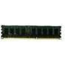 Lenovo DDR3 1333MHz 2GB ECC (67Y0123)