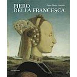 Piero Della Francesca (Inbunden, 2012)