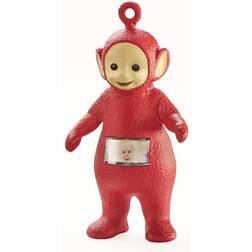 Character Teletubbies Tickle & Glow Po Figure
