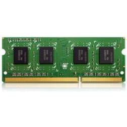 QNAP DDR3L 1600MHz 8GB (RAM-8GDR3L-SO-1600)