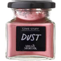 Mill & Mortar Pink Dust 10gm