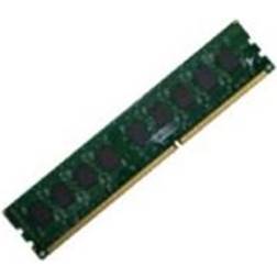 QNAP DDR3 1600MHz 8GB (RAM-8GDR3-LD-1600)