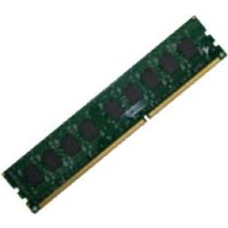 QNAP DDR4 2133MHZ 8GB Reg (RAM-8GDR4-RD-2133)