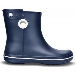 Crocs Jaunt Shorty W - Navy