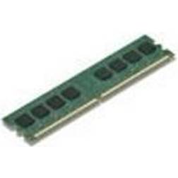 Fujitsu DDR4 2133MHz 8GB (S26391-F1502-L800)