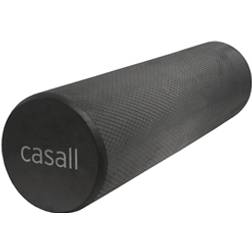 Casall Foam Roller M 61cm