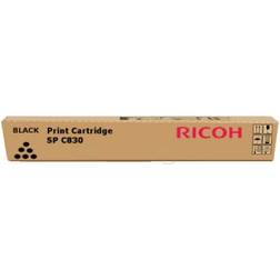 Ricoh SP C830 (Black)