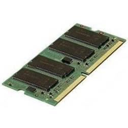 Fujitsu DDR3 1333MHz 4GB (S26361-F4407-L3)