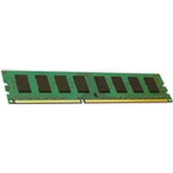Origin Storage DDR3 1866MHz 4GB System Specific (OM4G31866U1RX8E15)