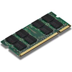 Fujitsu DDR3 1600MHz 8GB (S26391-F1352-L800)
