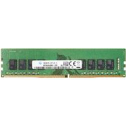 HP DDR4 2133MHz 8GB (P1N54AA)