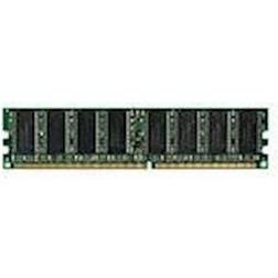 HP DDR2 533MHz 512MB (CE467A)