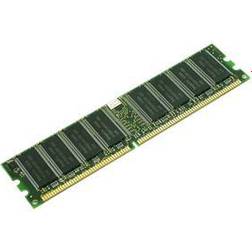 Fujitsu DDR3 1600MHz 2GB (S26361-F3384-L2)