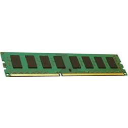 Fujitsu DDR3 1333MHz 4x8GB ECC Reg (S26361-F4003-L645)